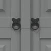 Product Thumbnail Image 7 of 10