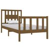 Product Thumbnail Image 3 of 6