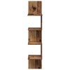 Product Thumbnail Image 4 of 8