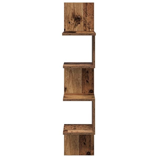 Showing Product Image 4 of 8