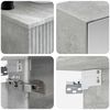 Product Thumbnail Image 10 of 17