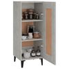 Product Thumbnail Image 4 of 10