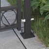 Product Thumbnail Image 3 of 10