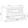 Product Thumbnail Image 9 of 9
