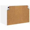 Product Thumbnail Image 9 of 14