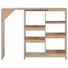 Product Thumbnail Image 3 of 6