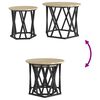 Product Thumbnail Image 10 of 12