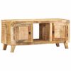 Product Thumbnail Image 12 of 13