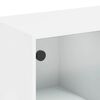 Product Thumbnail Image 9 of 12