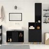 Product Thumbnail Image 4 of 17