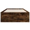 Product Thumbnail Image 5 of 10