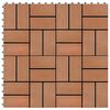 Product Thumbnail Image 5 of 6
