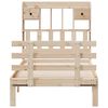 Product Thumbnail Image 4 of 11