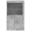 Product Thumbnail Image 6 of 17