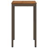 Product Thumbnail Image 2 of 7