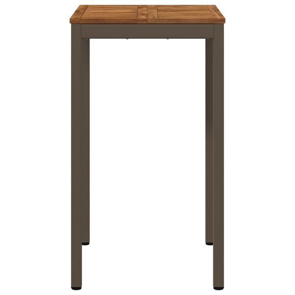 Showing Product Image 2 of 7