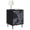 Product Thumbnail Image 3 of 12