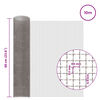 Product Thumbnail Image 6 of 6