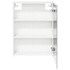 Product Thumbnail Image 7 of 14