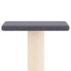 Product Thumbnail Image 4 of 5