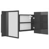 Product Thumbnail Image 11 of 15
