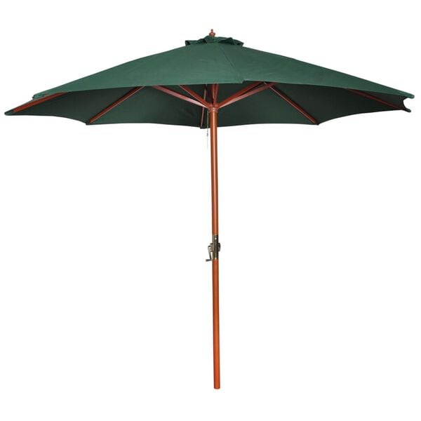 Showing Product Image 1 of 7