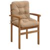 Product Thumbnail Image 3 of 9