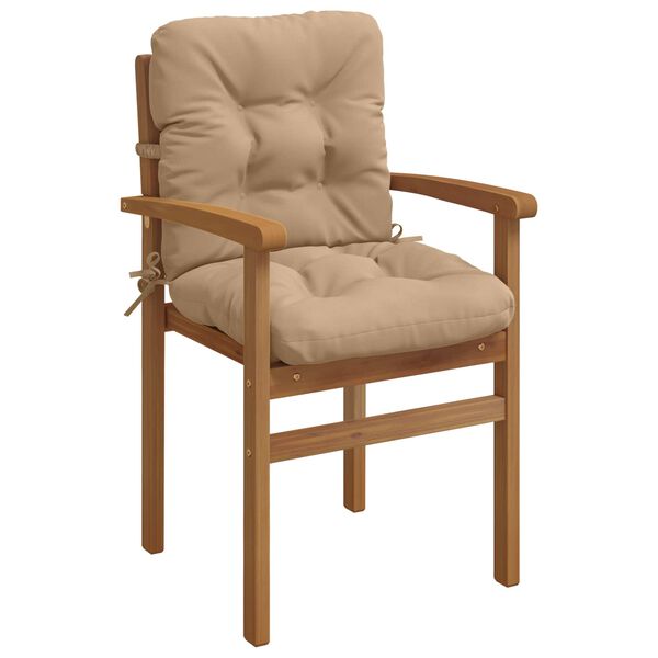 Showing Product Image 3 of 9