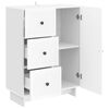 Product Thumbnail Image 5 of 13