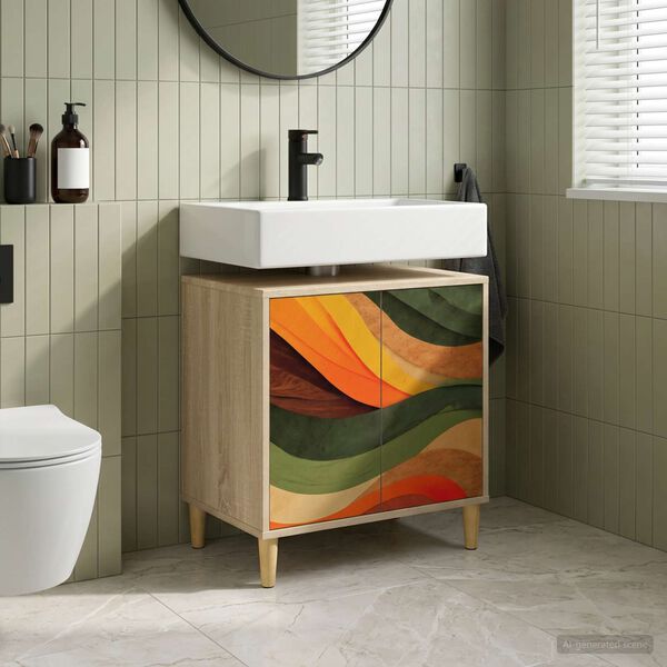 Showing Product Image 2 of 11