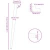 Product Thumbnail Image 10 of 10