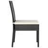 Product Thumbnail Image 3 of 6