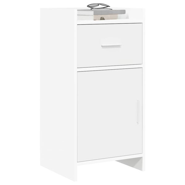 Showing Product Image 3 of 10
