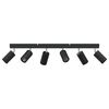 Product Thumbnail Image 3 of 14