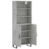 Product Thumbnail Image 4 of 14