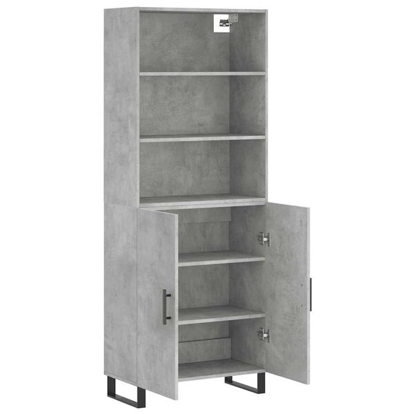 Showing Product Image 4 of 14