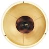 Product Thumbnail Image 8 of 11
