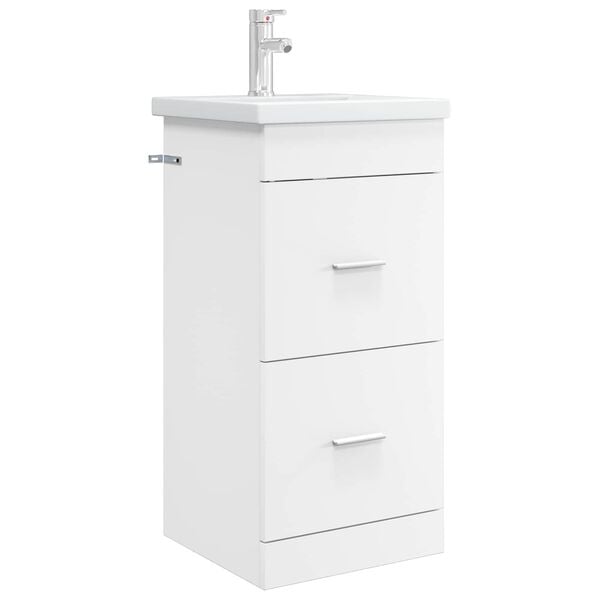 Showing Product Image 1 of 8