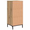 Product Thumbnail Image 8 of 16