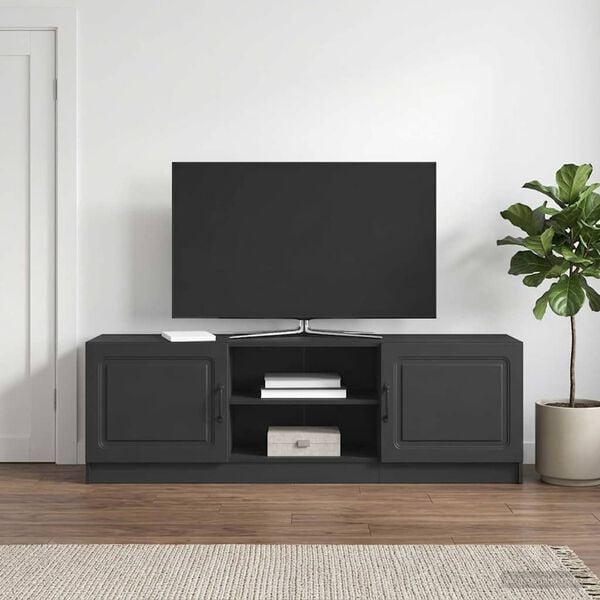 Showing Product Image 2 of 11