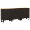 Product Thumbnail Image 7 of 14