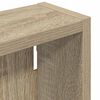 Product Thumbnail Image 7 of 10