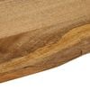 Product Thumbnail Image 7 of 9