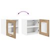 Product Thumbnail Image 12 of 14
