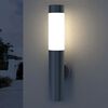 Product Thumbnail Image 9 of 11