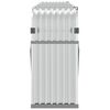 Product Thumbnail Image 5 of 10