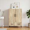 Product Thumbnail Image 2 of 8