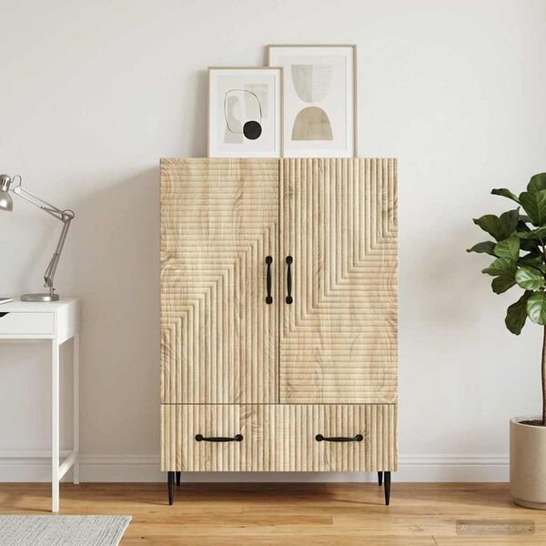 Showing Product Image 2 of 8