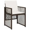 Product Thumbnail Image 4 of 12