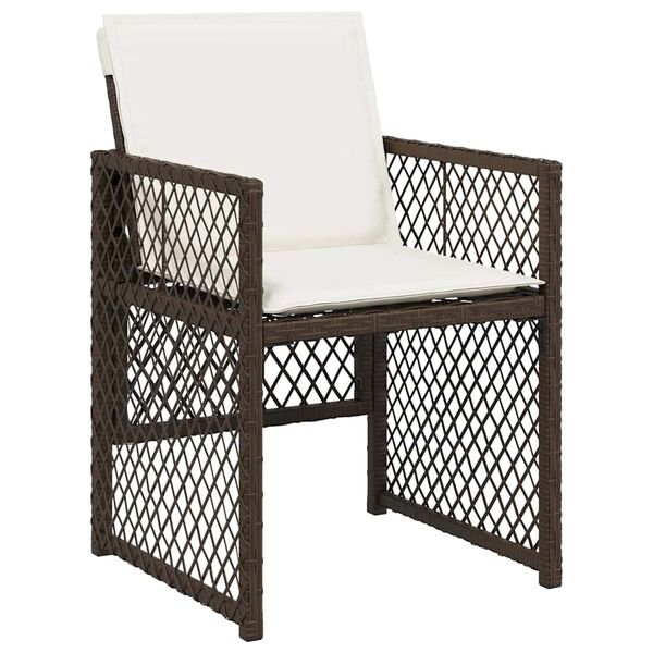 Showing Product Image 4 of 12